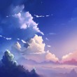 word免费版本是哪个